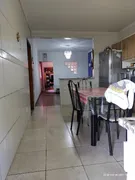 Cobertura com 2 Quartos à venda, 180m² no  Conjunto Habitacional Juscelino Kubitscheck de Oliveira, São Paulo - Foto 9