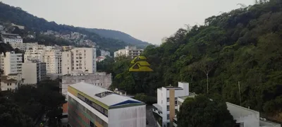 Apartamento com 2 Quartos à venda, 87m² no Cosme Velho, Rio de Janeiro - Foto 26