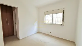 Apartamento com 4 Quartos à venda, 262m² no Paraíso, São Paulo - Foto 33