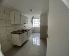 Apartamento com 3 Quartos à venda, 91m² no Recreio Dos Bandeirantes, Rio de Janeiro - Foto 24