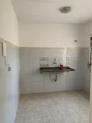 Casa com 2 Quartos para alugar, 65m² no Porto Novo, São Gonçalo - Foto 7