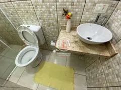 Prédio Inteiro com 13 Quartos à venda, 404m² no Boiçucanga, São Sebastião - Foto 40