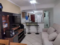 Casa com 3 Quartos à venda, 116m² no Palmeiras, Cabo Frio - Foto 8