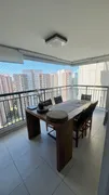 Apartamento com 2 Quartos para alugar, 68m² no Jardim Flor da Montanha, Guarulhos - Foto 3