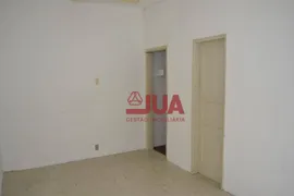 Conjunto Comercial / Sala para alugar, 15m² no Centro, Nova Iguaçu - Foto 7