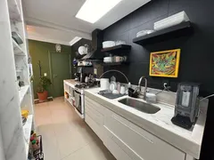 Apartamento com 2 Quartos à venda, 72m² no Capoeiras, Florianópolis - Foto 9