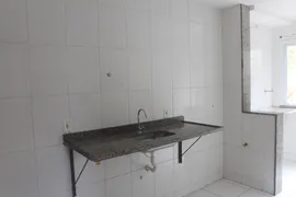 Apartamento com 2 Quartos para alugar, 80m² no Morin, Petrópolis - Foto 13