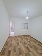 Casa com 3 Quartos à venda, 130m² no Jardim Claudia, São Paulo - Foto 15