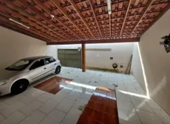 Casa com 3 Quartos à venda, 150m² no Sao Bras, Belém - Foto 1