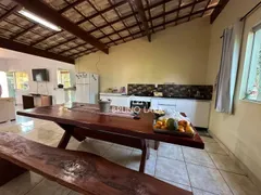 Casa de Condomínio com 4 Quartos à venda, 189m² no Condomínio Fazenda Solar, Igarapé - Foto 41