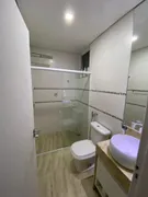 Apartamento com 3 Quartos à venda, 200m² no Brasileia, Betim - Foto 12