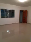 Casa com 2 Quartos à venda, 70m² no Bosque dos Eucaliptos, São José dos Campos - Foto 7