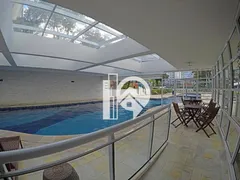 Apartamento com 4 Quartos à venda, 233m² no Vila Adyana, São José dos Campos - Foto 38