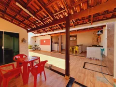 Casa com 3 Quartos à venda, 150m² no Santa Rosa, Uberlândia - Foto 10