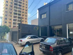 Casa Comercial para alugar, 275m² no Centro, São José do Rio Preto - Foto 1