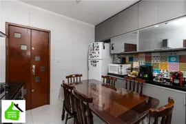 Casa com 3 Quartos à venda, 150m² no Vila Alpina, São Paulo - Foto 23