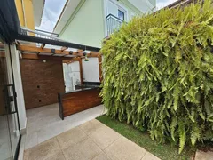 Casa de Condomínio com 3 Quartos à venda, 140m² no Conjunto Habitacional Vila Santana Sousas, Campinas - Foto 15