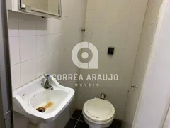 Apartamento com 3 Quartos para alugar, 129m² no Tijuca, Rio de Janeiro - Foto 21