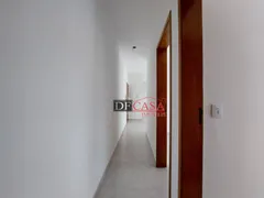 Apartamento com 2 Quartos à venda, 49m² no Cidade Patriarca, São Paulo - Foto 11