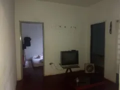 Casa com 5 Quartos à venda, 185m² no Ipiranga, Ribeirão Preto - Foto 7