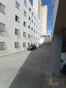 Apartamento com 4 Quartos à venda, 83m² no Sagrada Família, Belo Horizonte - Foto 5