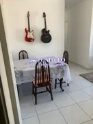 Apartamento com 2 Quartos à venda, 50m² no Vianelo, Jundiaí - Foto 3