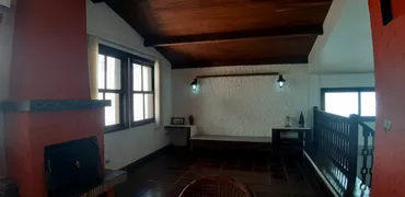 Casa com 4 Quartos à venda, 360m² no Mangabeiras, Belo Horizonte - Foto 29