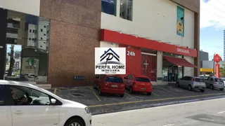 Loja / Salão / Ponto Comercial para alugar, 30m² no Costa Azul, Salvador - Foto 10