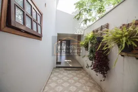 Casa com 3 Quartos à venda, 10m² no Parque Gramado, Americana - Foto 18