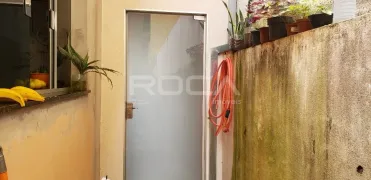 Casa com 3 Quartos à venda, 182m² no Jardim Santa Tereza, São Carlos - Foto 17