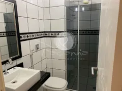 Apartamento com 3 Quartos à venda, 90m² no Botafogo, Campinas - Foto 10