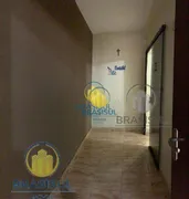 Casa Comercial à venda, 135m² no Jurubatuba, São Paulo - Foto 2