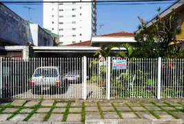 Casa com 3 Quartos à venda, 200m² no Casa Verde, São Paulo - Foto 1