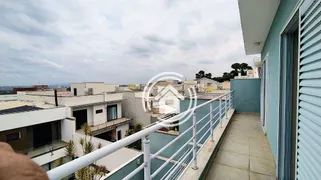Casa de Condomínio com 3 Quartos à venda, 350m² no Jardim do Paco, Sorocaba - Foto 15