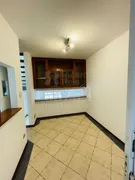 Casa de Condomínio com 3 Quartos para venda ou aluguel, 202m² no Jardim Consórcio, São Paulo - Foto 6