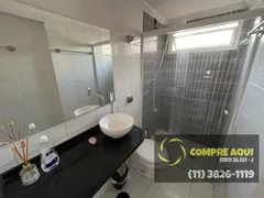 Apartamento com 1 Quarto à venda, 33m² no Campos Eliseos, São Paulo - Foto 9