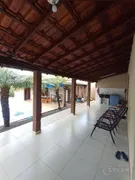 Casa de Condomínio com 3 Quartos à venda, 220m² no Heimtal, Londrina - Foto 22