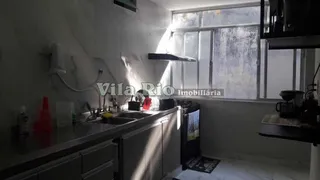 Apartamento com 2 Quartos à venda, 47m² no Cordovil, Rio de Janeiro - Foto 12