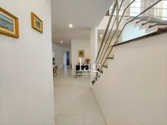 Casa de Condomínio com 3 Quartos à venda, 300m² no Ibiti Royal Park, Sorocaba - Foto 8