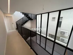 Casa de Condomínio com 6 Quartos à venda, 400m² no Recreio Dos Bandeirantes, Rio de Janeiro - Foto 30