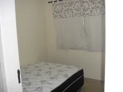Apartamento com 2 Quartos à venda, 48m² no Carmery, Pontal do Paraná - Foto 7