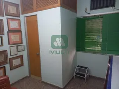 Casa com 4 Quartos à venda, 875m² no Centro, Uberlândia - Foto 34