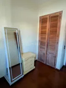 Sobrado com 3 Quartos para venda ou aluguel, 322m² no Jardim Carlos Gomes, Campinas - Foto 25