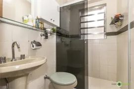 Casa com 3 Quartos para venda ou aluguel, 400m² no Passo D areia, Porto Alegre - Foto 7