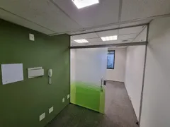 Conjunto Comercial / Sala para alugar, 42m² no Vila Olímpia, São Paulo - Foto 5