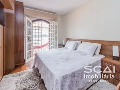 Apartamento com 3 Quartos à venda, 182m² no Parque da Vila Prudente, São Paulo - Foto 8