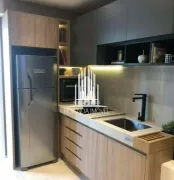 Apartamento com 2 Quartos à venda, 56m² no Gopouva, Guarulhos - Foto 2