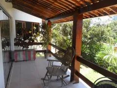 Casa de Condomínio com 3 Quartos à venda, 250m² no Horto Florestal, Salvador - Foto 11