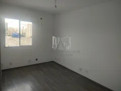 Casa Comercial à venda, 221m² no Vila Ipojuca, São Paulo - Foto 5