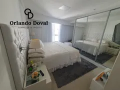 Apartamento com 2 Quartos à venda, 86m² no Pituba, Salvador - Foto 7